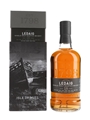 Ledaig 18 Year Old Sherry Cask Finish 70cl / 46.3%