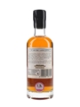 That Boutique-y Whisky Company Blend #2 Batch 2  50cl / 43.1%