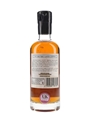 That Boutique-y Whisky Company Blend #2 Batch 2  50cl / 43.1%
