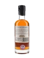 That Boutique-y Whisky Company Blend #2 Batch 2  50cl / 43.1%