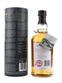 Balvenie 14 Year Old The Week Of Peat The Balvenie Stories - Story No.2 70cl / 48.3%