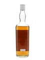 Bladnoch Lowland Malt Bottled 1970s 75cl / 40%