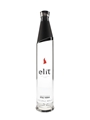 Stoli Elit Ultra Luxury Vodka Large Format 175cl / 40%