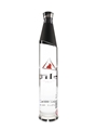 Stoli Elit Ultra Luxury Vodka Large Format 175cl / 40%