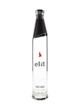 Stoli Elit Ultra Luxury Vodka Large Format 175cl / 40%
