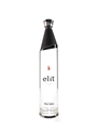 Stoli Elit Ultra Luxury Vodka Large Format - Jeroboam 300cl / 40%
