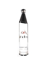 Stoli Elit Ultra Luxury Vodka Large Format - Jeroboam 300cl / 40%