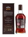 Angostura 1787 15 Year Old  70cl / 40%