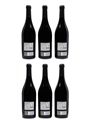 Faustino & Eneko Rioja  6 x 75cl / 13.5%