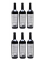 Arinzano 2010 Gran Vino Tempranillo Vino De Pago 6 x 75cl / 14%