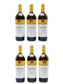 Arinzano Gran Vino Blanco 2014 Vino De Pago 6 x 75cl / 14.5%