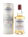 Deanston 18 Year Old  70cl / 46.3%