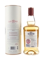 Deanston 18 Year Old  70cl / 46.3%