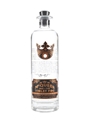 McQueen And The Violet Fog Handcrafted Gin Brazil 70cl / 40%