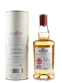 Deanston 18 Year Old  70cl / 46.3%