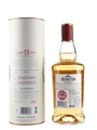 Deanston 18 Year Old  70cl / 46.3%