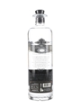 McQueen And The Violet Fog Handcrafted Gin Brazil 70cl / 40%