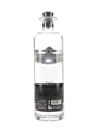 McQueen And The Violet Fog Handcrafted Gin Brazil 70cl / 40%