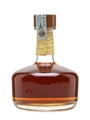 Don José Caribbean Reserve 1997 Single Cask Panamanian Rum 70cl