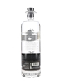 McQueen And The Violet Fog Handcrafted Gin Brazil 70cl / 40%