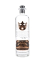 McQueen And The Violet Fog Handcrafted Gin Brazil 70cl / 40%