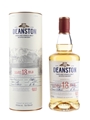 Deanston 18 Year Old  70cl / 46.3%