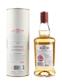 Deanston 18 Year Old  70cl / 46.3%