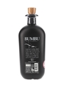 Bumbu XO  70cl / 40%