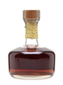 Cilc Caribbean Reserve 1992 Single Cask Venezuelan Rum 70cl