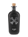 Bumbu XO  70cl / 40%