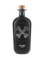 Bumbu XO  70cl / 40%