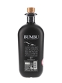 Bumbu XO  70cl / 40%