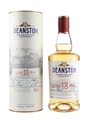 Deanston 18 Year Old  70cl / 46.3%