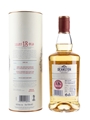 Deanston 18 Year Old  70cl / 46.3%