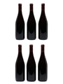 Fleurie La Madone 2016 Jean-Claude Chanudet 6 x 75cl / 13%