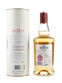 Deanston 18 Year Old  70cl / 46.3%