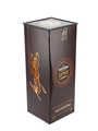 Angostura 1787 15 Year Old  70cl / 40%