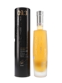 Octomore 2012 5 Year Old Edition 09.3 - Irene's Field 70cl / 62.9%