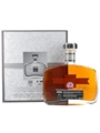 ABK6 XO Renaissance Single Estate Cognac 
