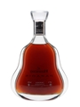 Hennessy Paradis Rare Cognac 70cl