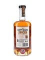 The Duppy Share Spiced The Westbourne Drinks Co 70cl / 37.5%