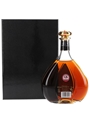 Courvoisier Initiale Extra  70cl / 40%