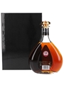 Courvoisier Initiale Extra  70cl / 40%