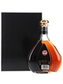 Courvoisier Initiale Extra  70cl / 40%