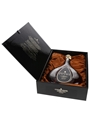 Courvoisier Initiale Extra  70cl / 40%