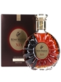 Remy Martin XO  70cl / 40%