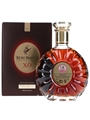 Remy Martin XO  70cl / 40%