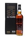 Glengoyne 21 Years Old 70cl