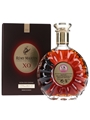 Remy Martin XO  70cl / 40%