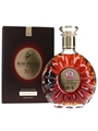 Remy Martin XO  70cl / 40%